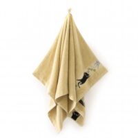 Alternative view of Laste rätik Koty