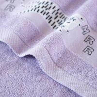 Alternative view of Laste rätik Koty