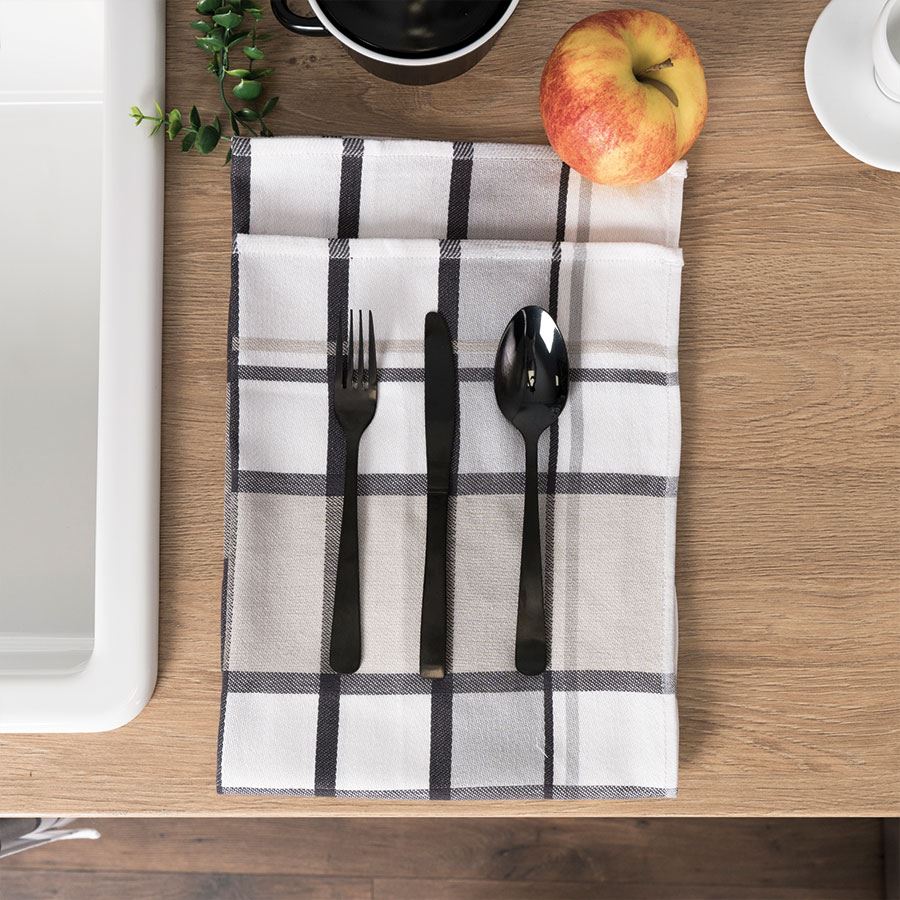 Köögirätik Krati - Image 3