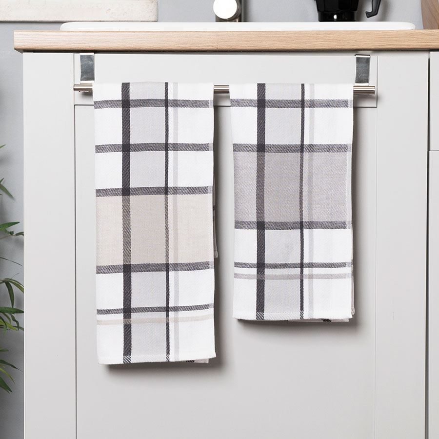 Köögirätik Krati - Image 4