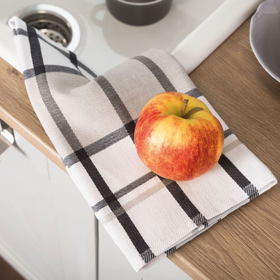 Köögirätik Krati - Image 2