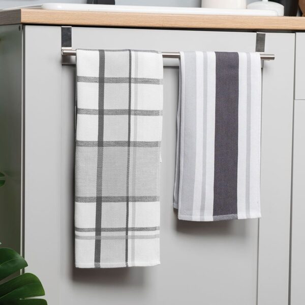 Köögirätik Krati - Image 3