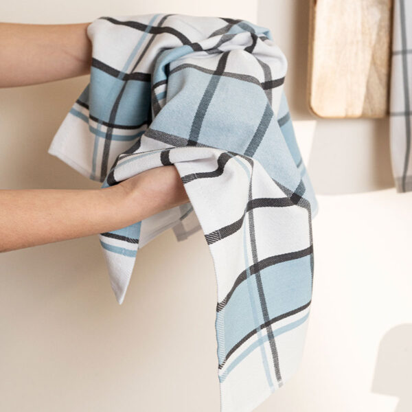 Köögirätik Krati - Image 4