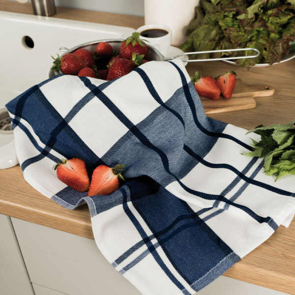 Köögirätik Krati - Image 3