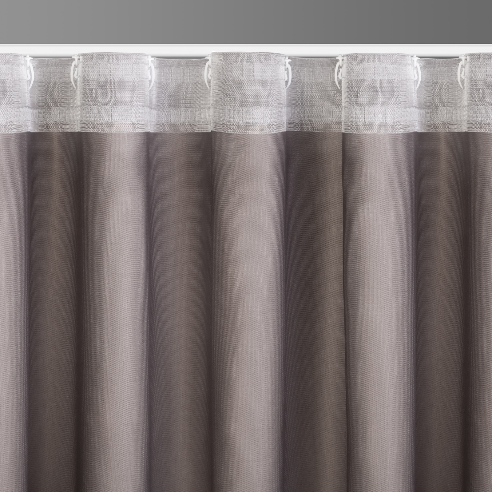 Kardinapael 13.80.000.3 - Image 2