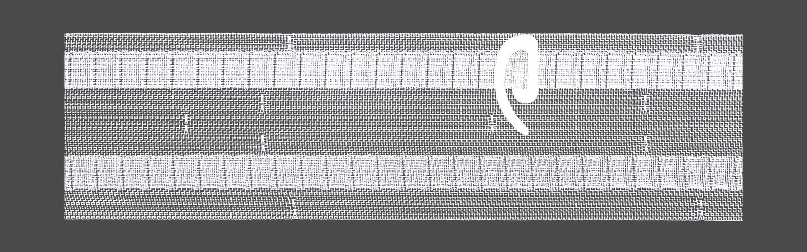 Kardinapael 13.80.000.3