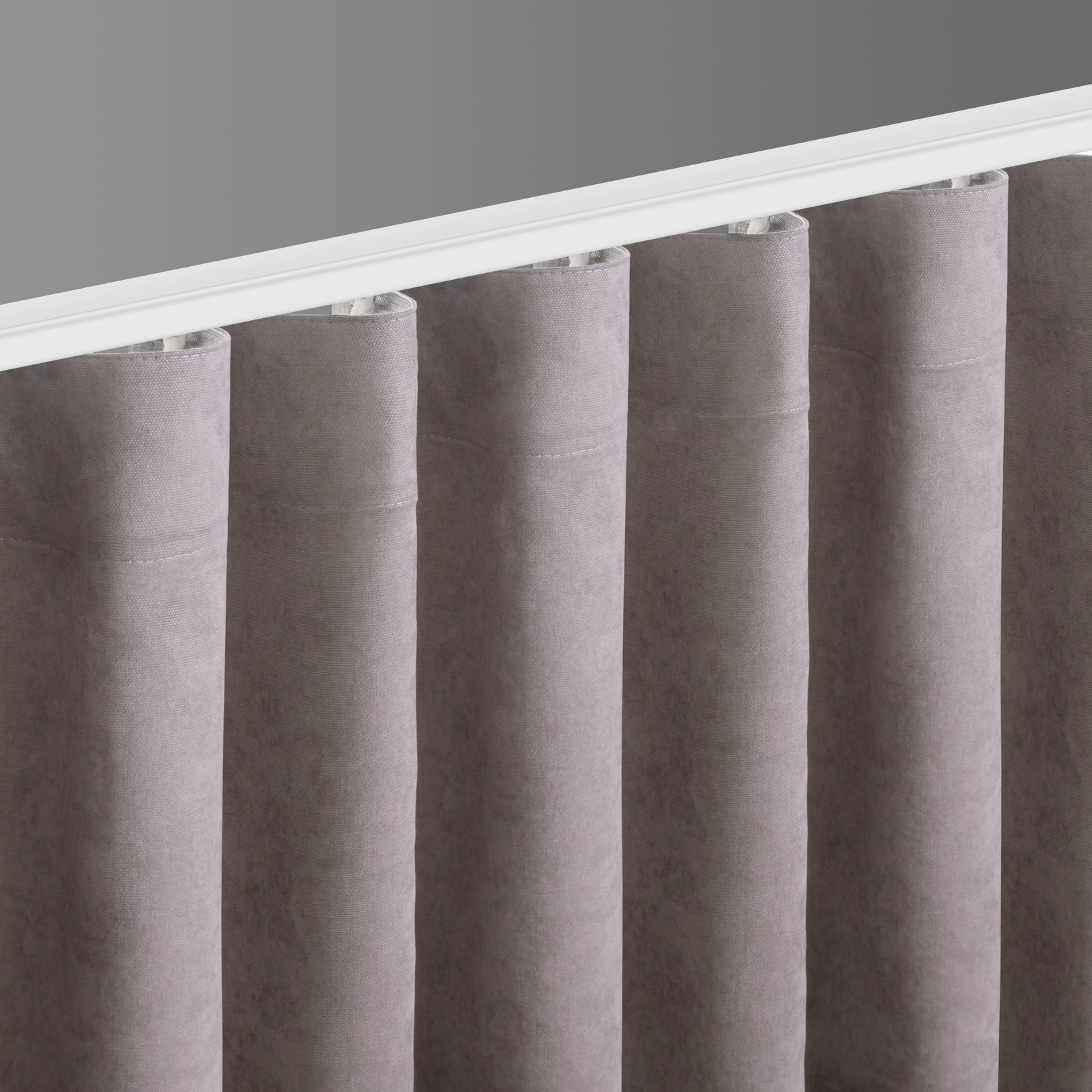 Kardinapael 13.80.000.3 - Image 3