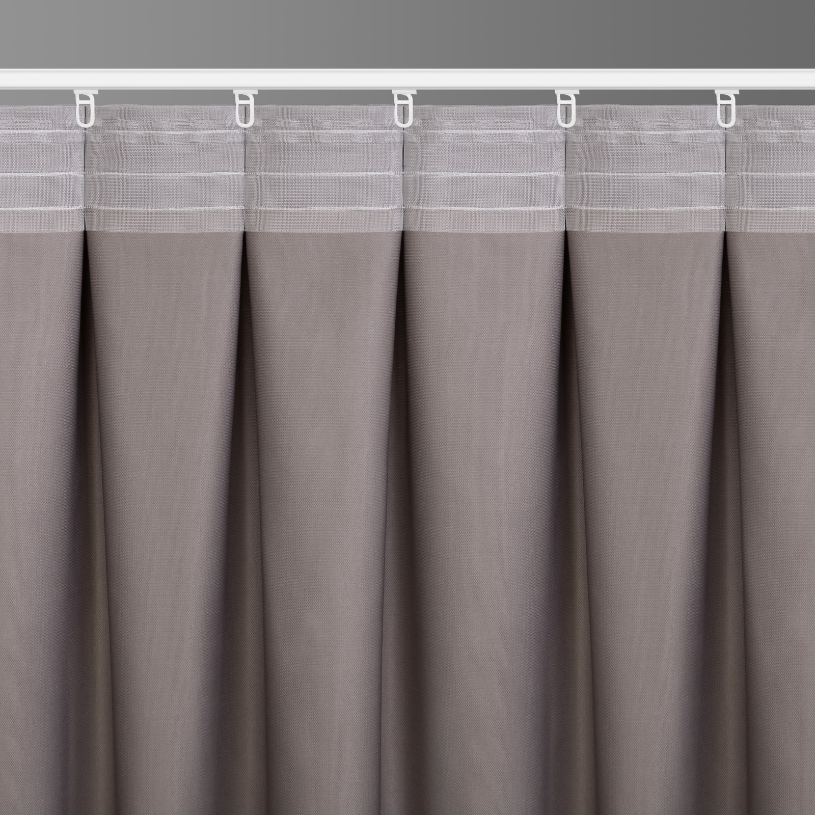 Kardinapael 3.75.170.3 - Image 2