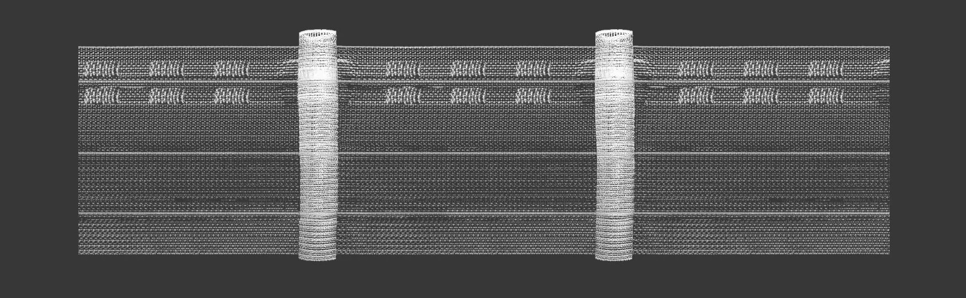Kardinapael 3.75.170.3