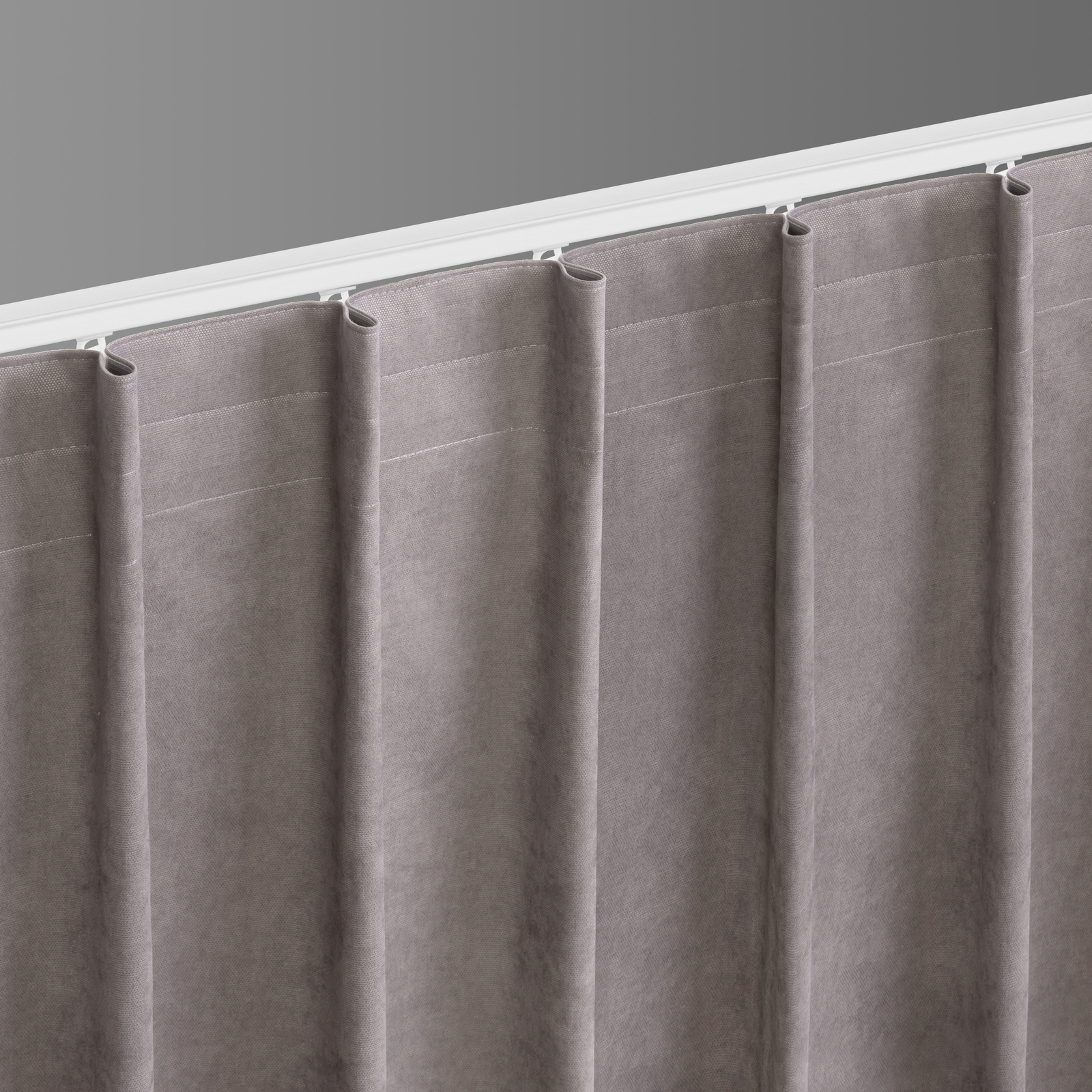 Kardinapael 3.75.170.3 - Image 3