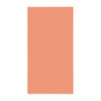 Alternative view of Rätik Lamel