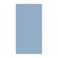 Alternative view of Rätik Lamel