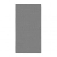 Alternative view of Rätik Lamel