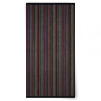 Alternative view of Rätik Lima 1