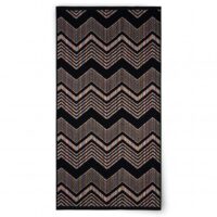 Alternative view of Rätik Lima 2