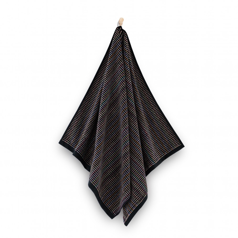 Rätik Lima 3 - Image 3