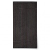 Alternative view of Rätik Lima 3