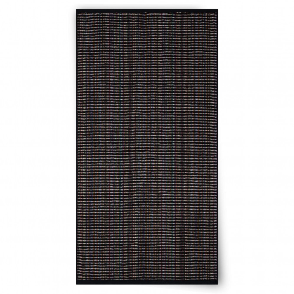 Rätik Lima 3 - Image 2