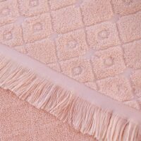 Alternative view of Rätik Maura