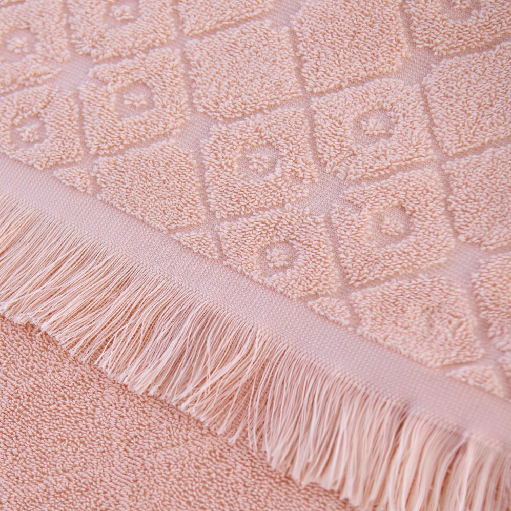 Rätik Maura - Image 2