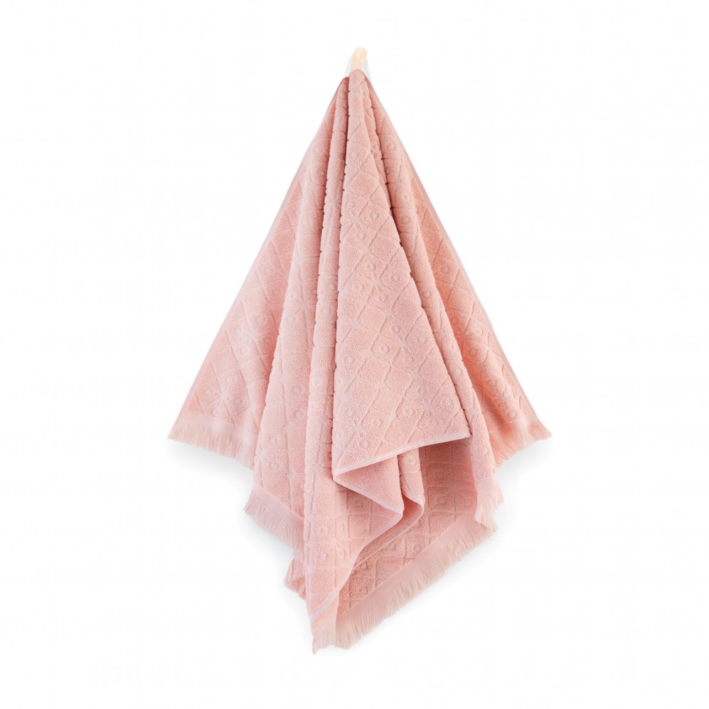 Rätik Maura - Image 4