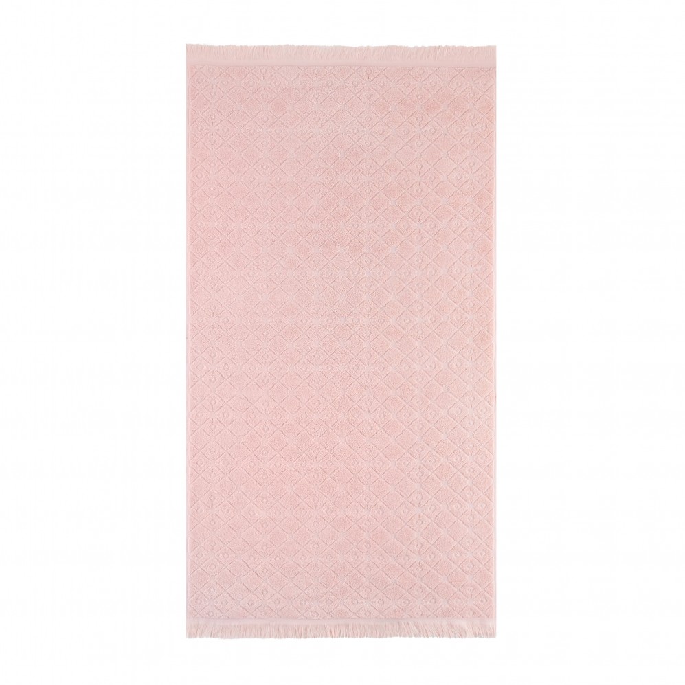 Rätik Maura - Image 3