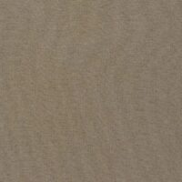 Külgkardina kangas MELOR 36