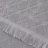 Alternative view of Rätik Maura