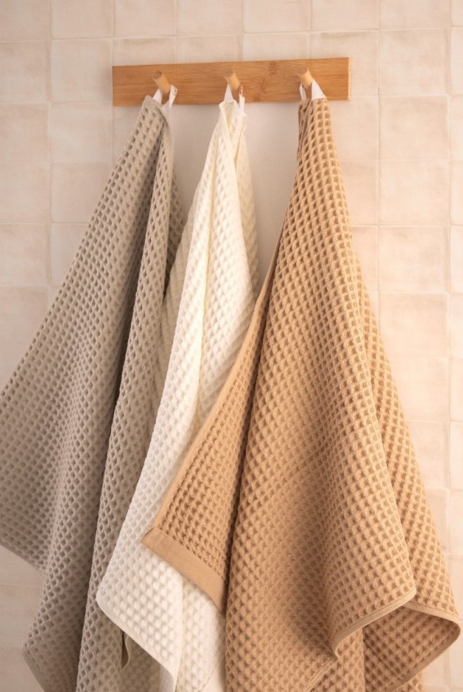 Rätik Natural - Image 6