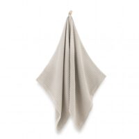 Alternative view of Rätik Natural