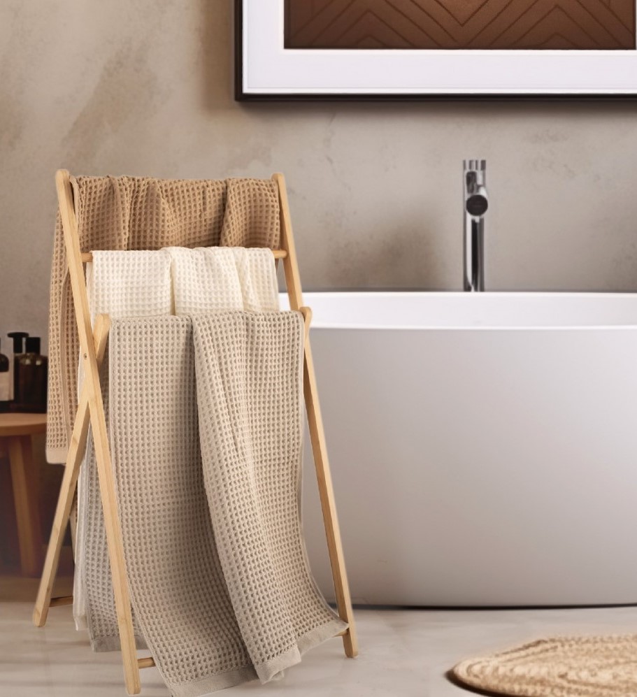 Rätik Natural - Image 4