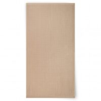 Alternative view of Rätik Natural