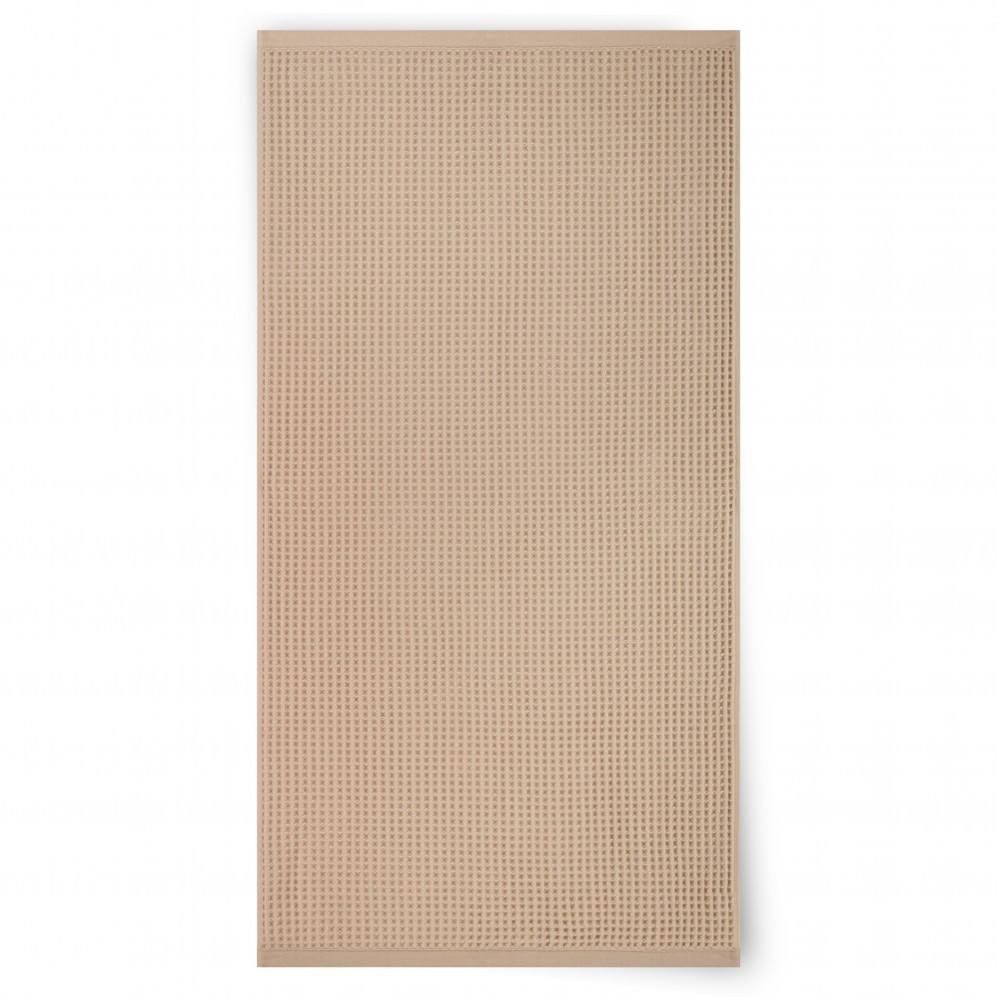 Rätik Natural - Image 2