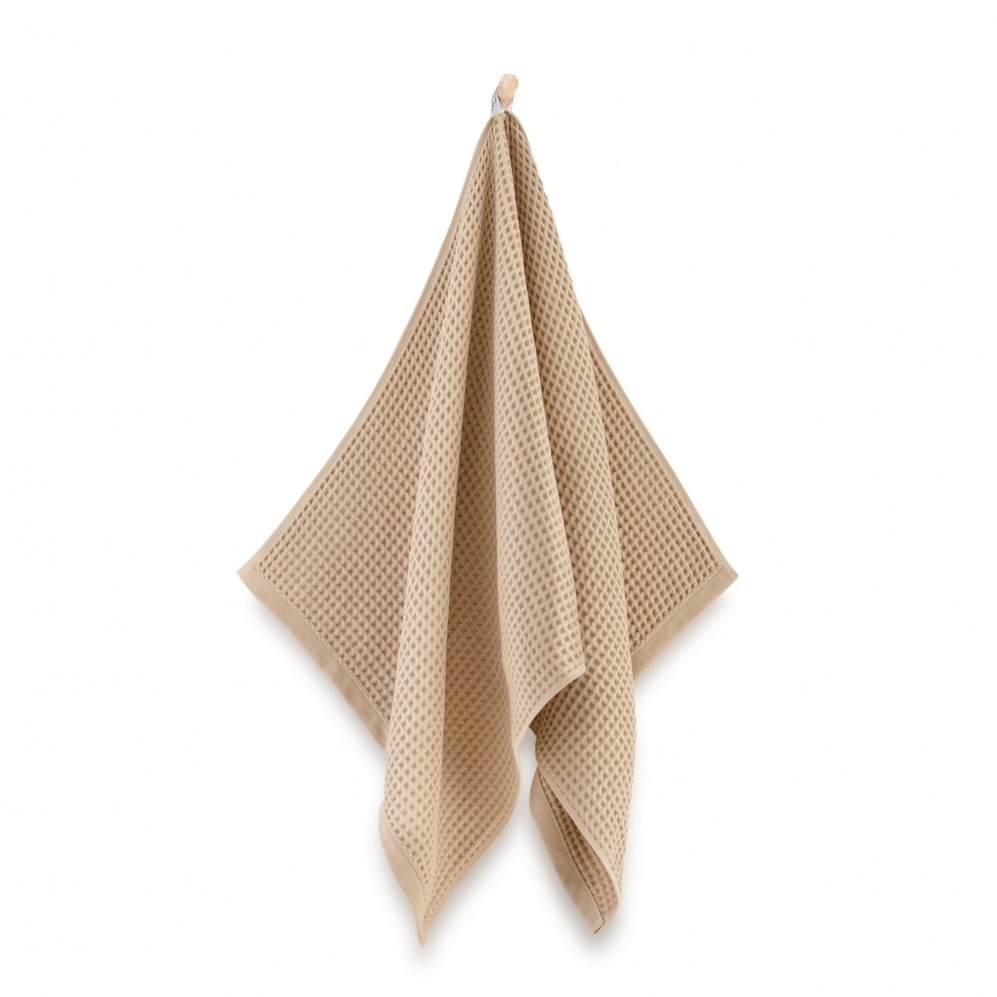 Rätik Natural - Image 3