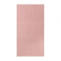 Alternative view of Rätik Natural