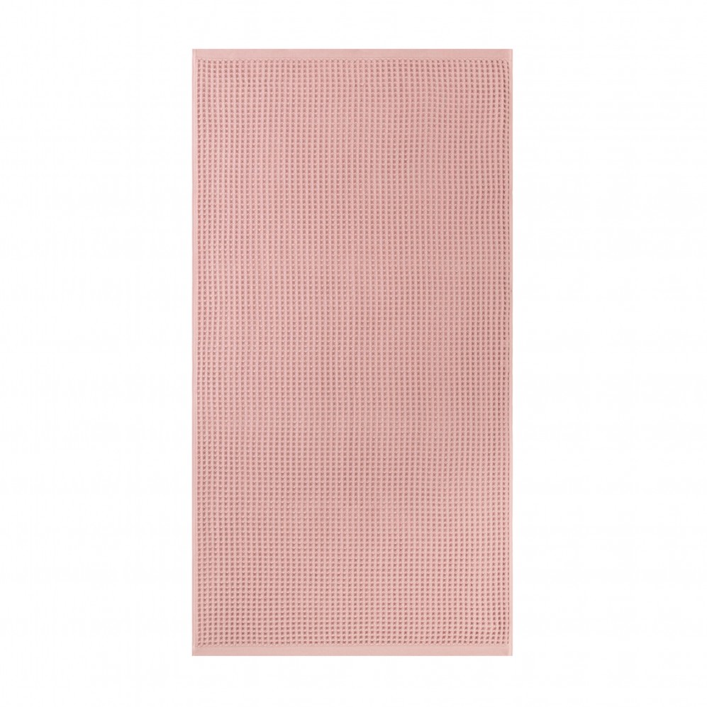 Rätik Natural - Image 2