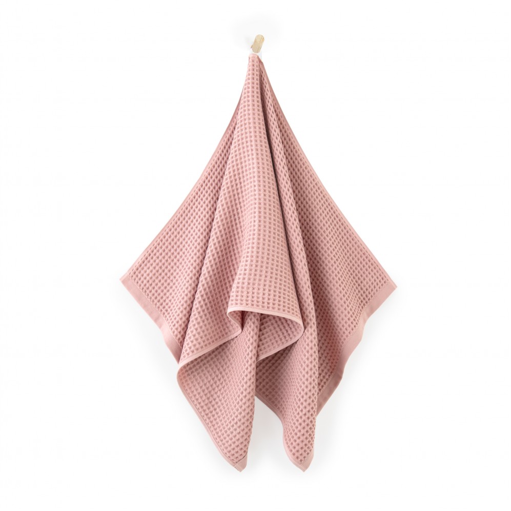 Rätik Natural - Image 3