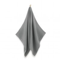 Alternative view of Rätik Natural