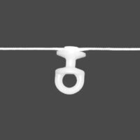 Nöörliugur 20.23.006.1