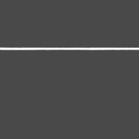 Nöörliugur 20.23.008.1