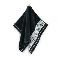 Alternative view of Laste rätik Panda