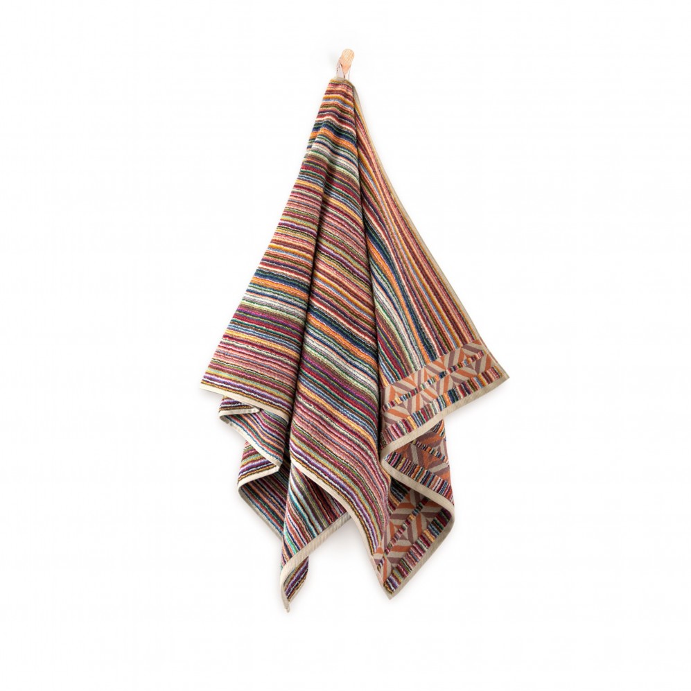 Rätik Peru - Image 5