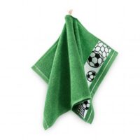 Alternative view of Laste rätik Pilka