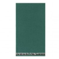 Laste rätik Pociagi