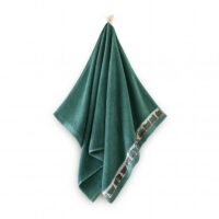 Alternative view of Laste rätik Pociagi