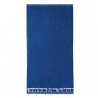 Laste rätik Pociagi