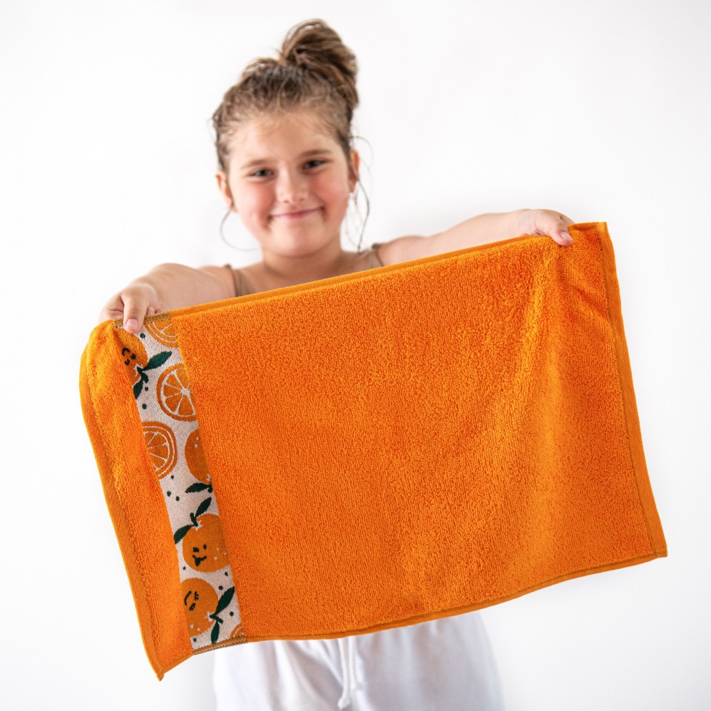 Rätik Pomaranczki - Image 3