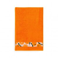 Alternative view of Rätik Pomaranczki