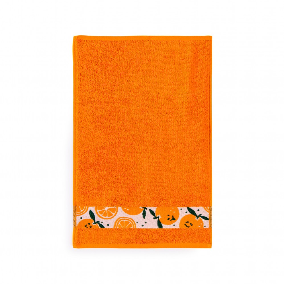 Rätik Pomaranczki - Image 2