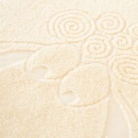 Alternative view of Laste rätik Sheeps